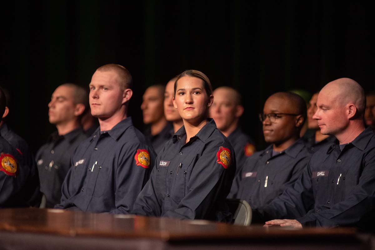 This is a sample image caption.