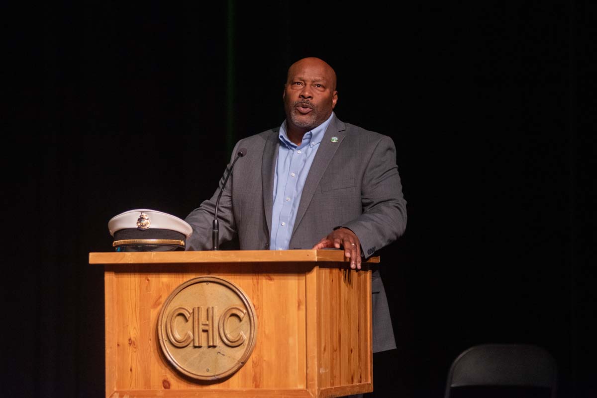 This is a sample image caption.