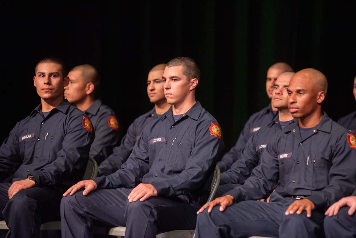 This is a sample image caption.