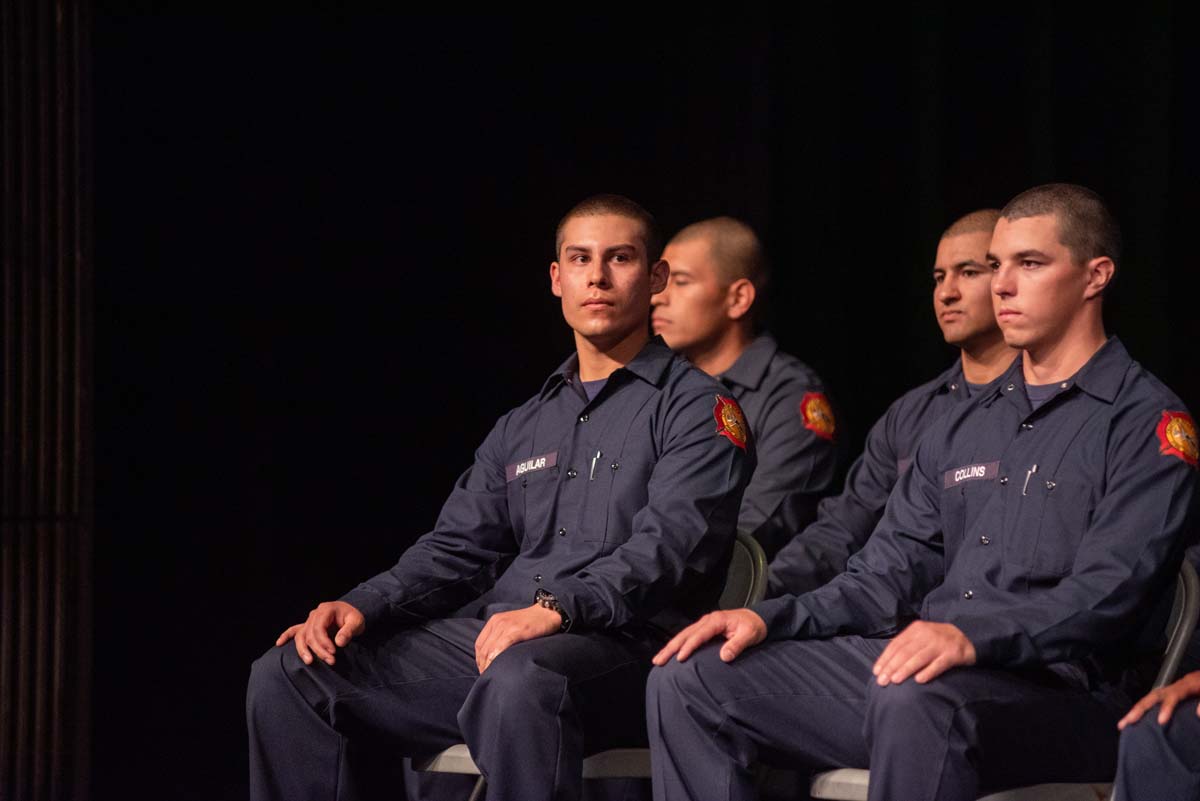 This is a sample image caption.