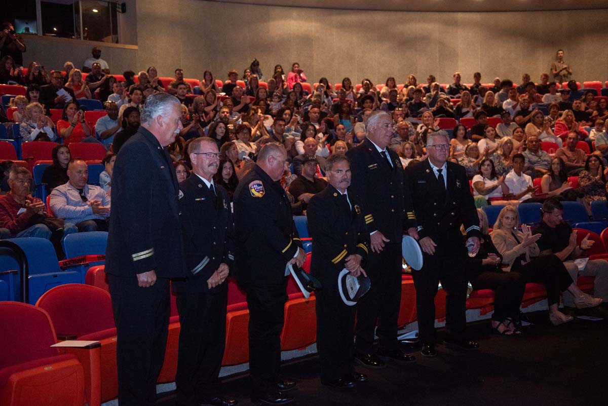 This is a sample image caption.