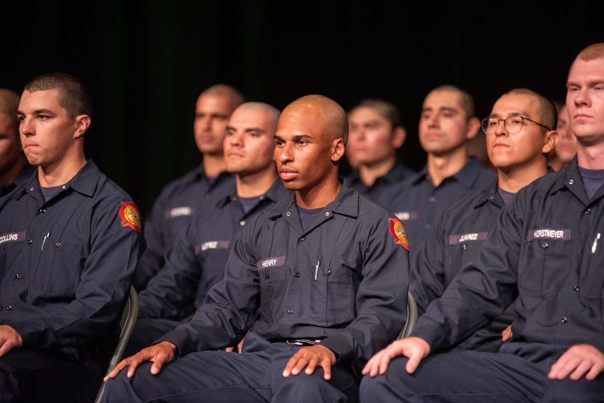 This is a sample image caption.