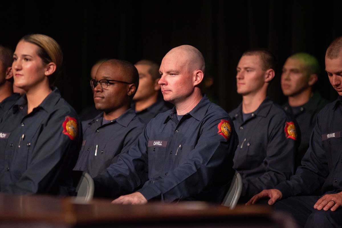 This is a sample image caption.