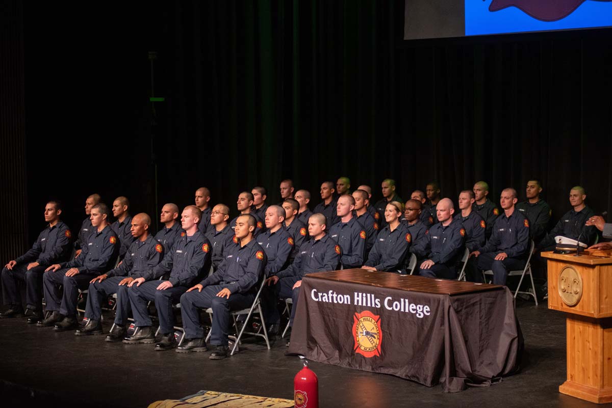 This is a sample image caption.