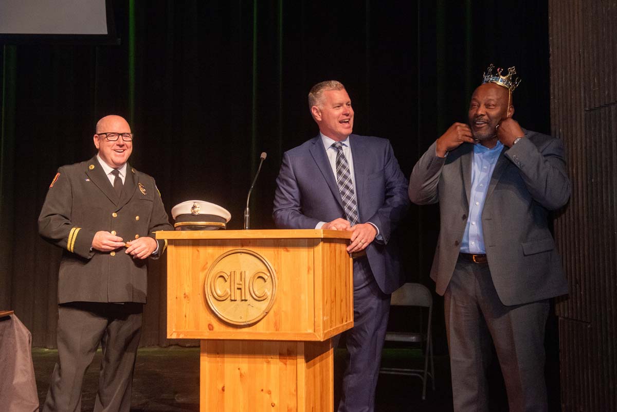 This is a sample image caption.