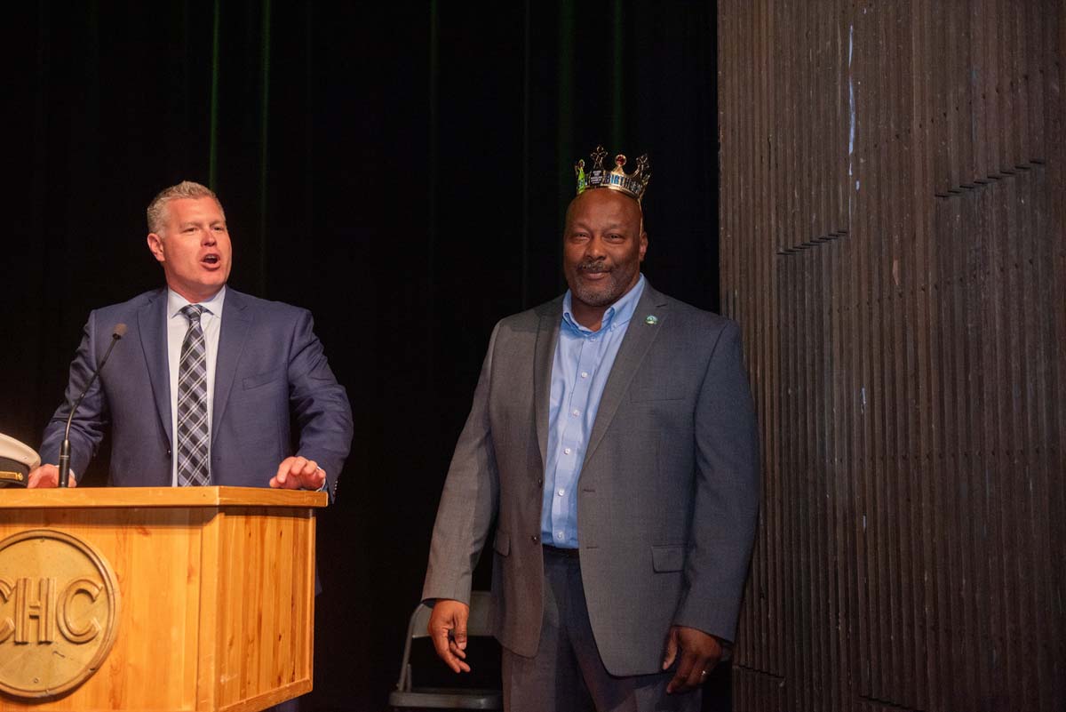 This is a sample image caption.