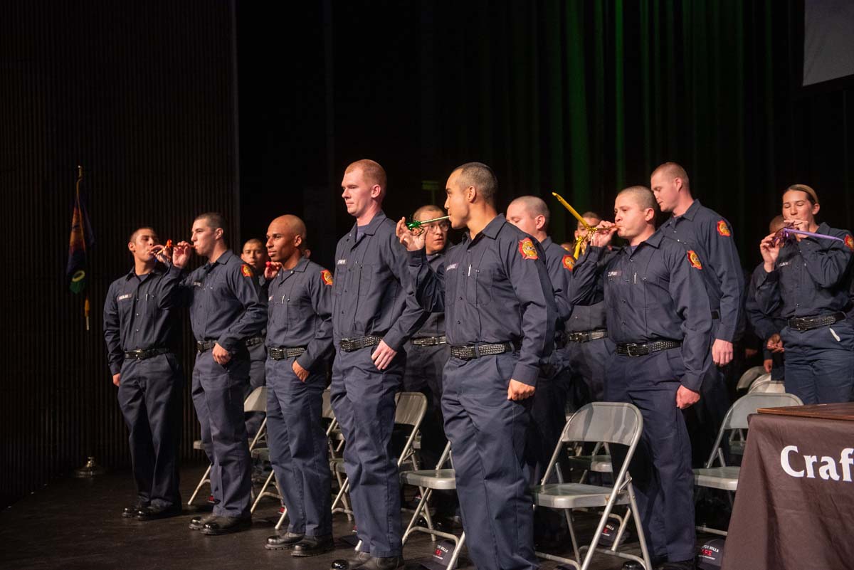 This is a sample image caption.