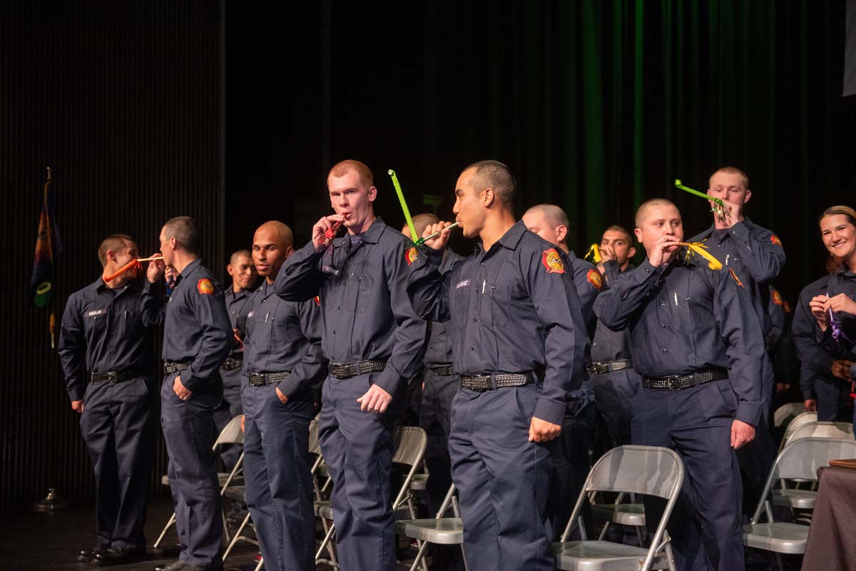 This is a sample image caption.