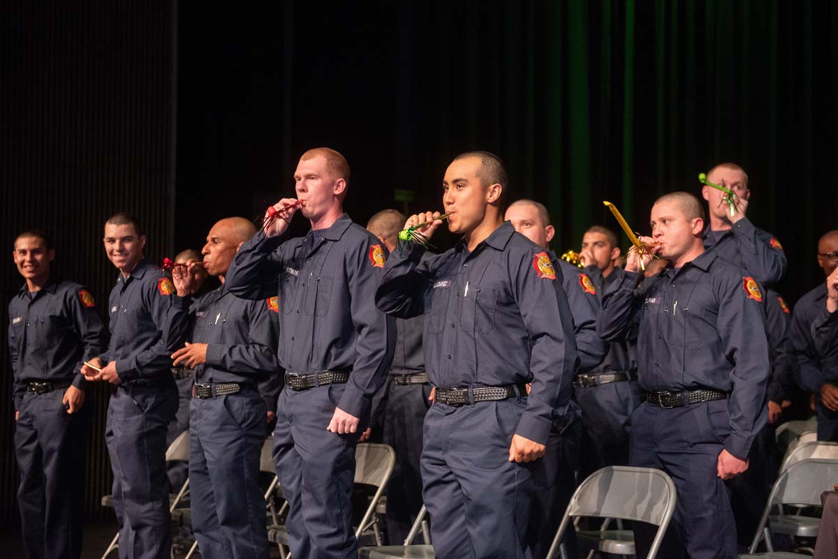 This is a sample image caption.