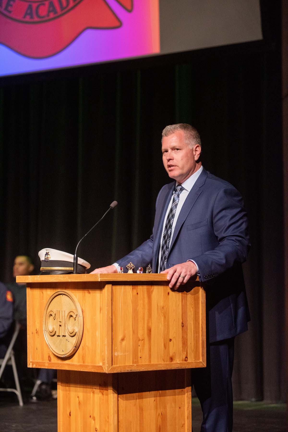 This is a sample image caption.