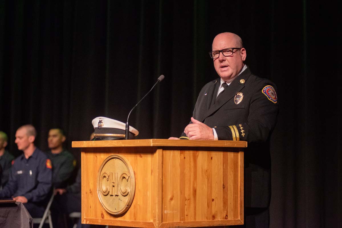 This is a sample image caption.