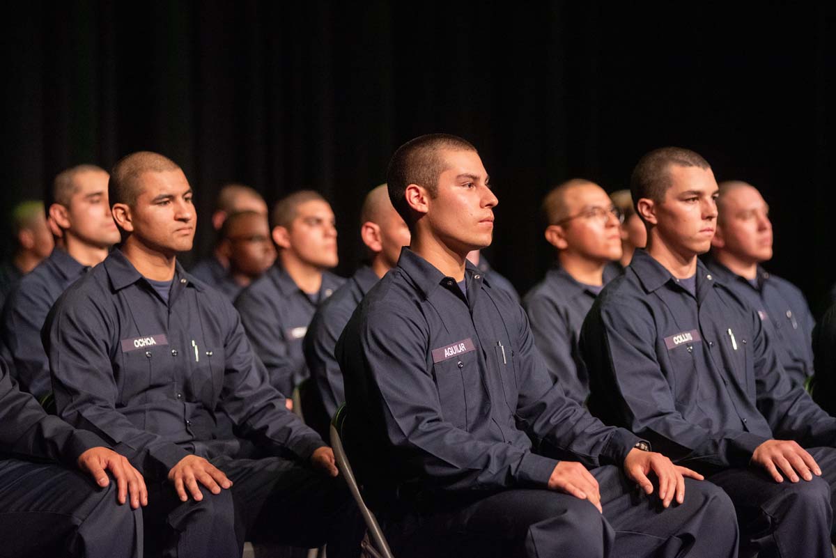 This is a sample image caption.