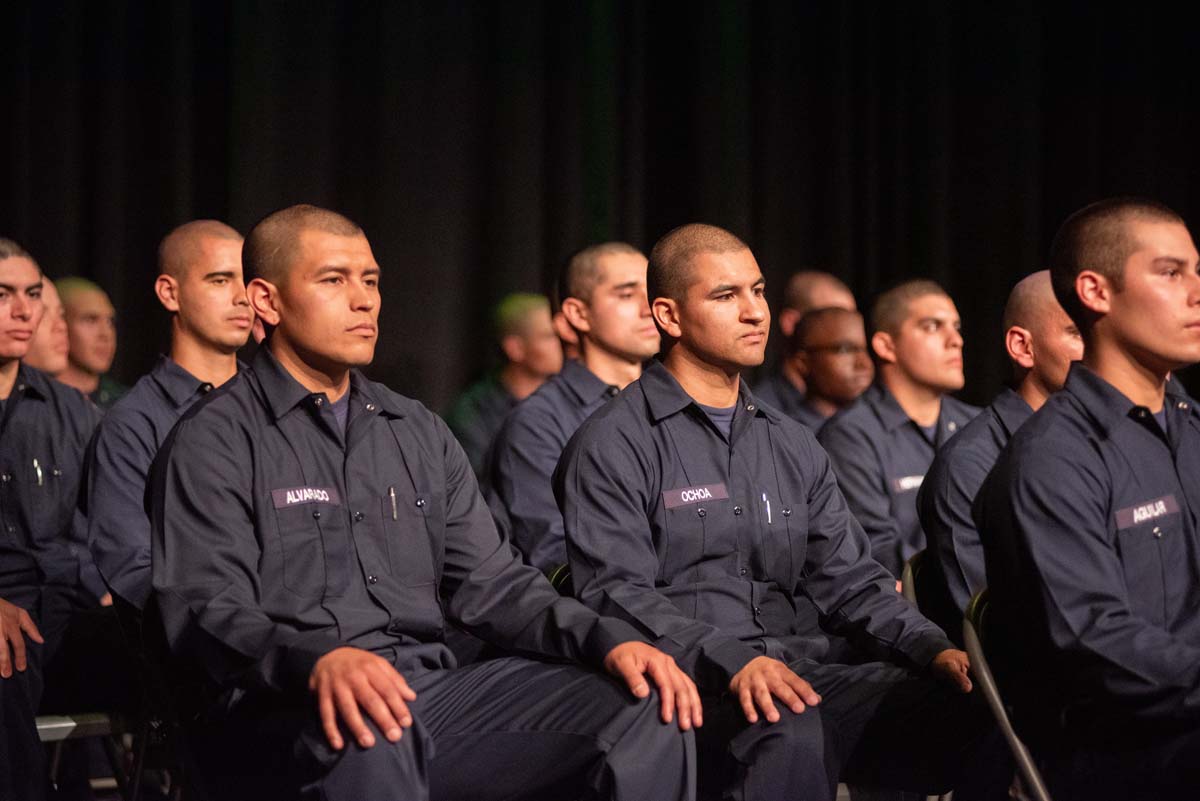 This is a sample image caption.