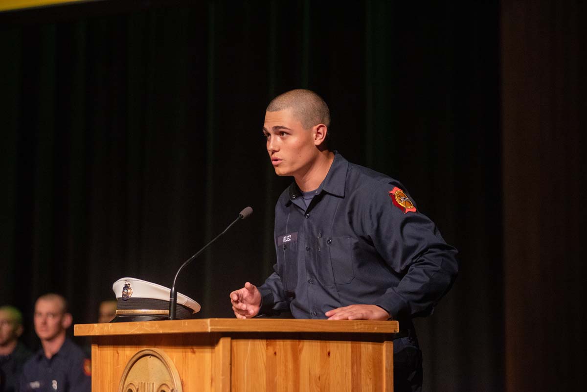 This is a sample image caption.