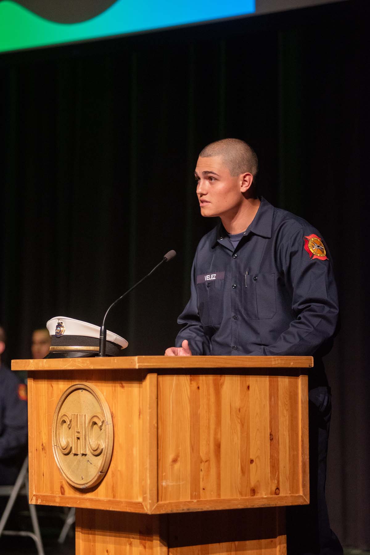 This is a sample image caption.