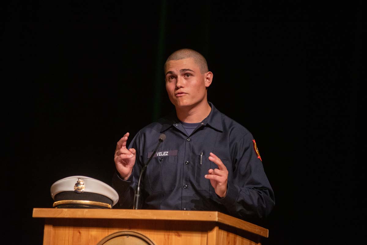 This is a sample image caption.