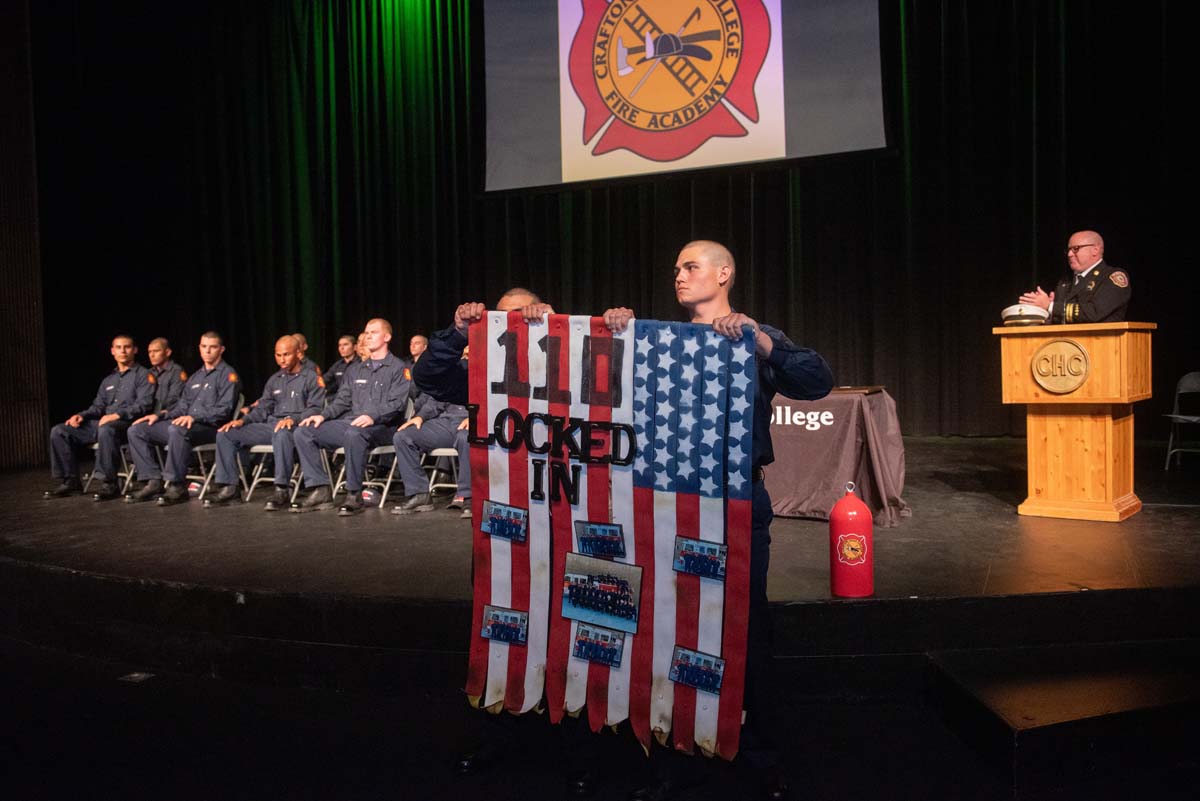 This is a sample image caption.