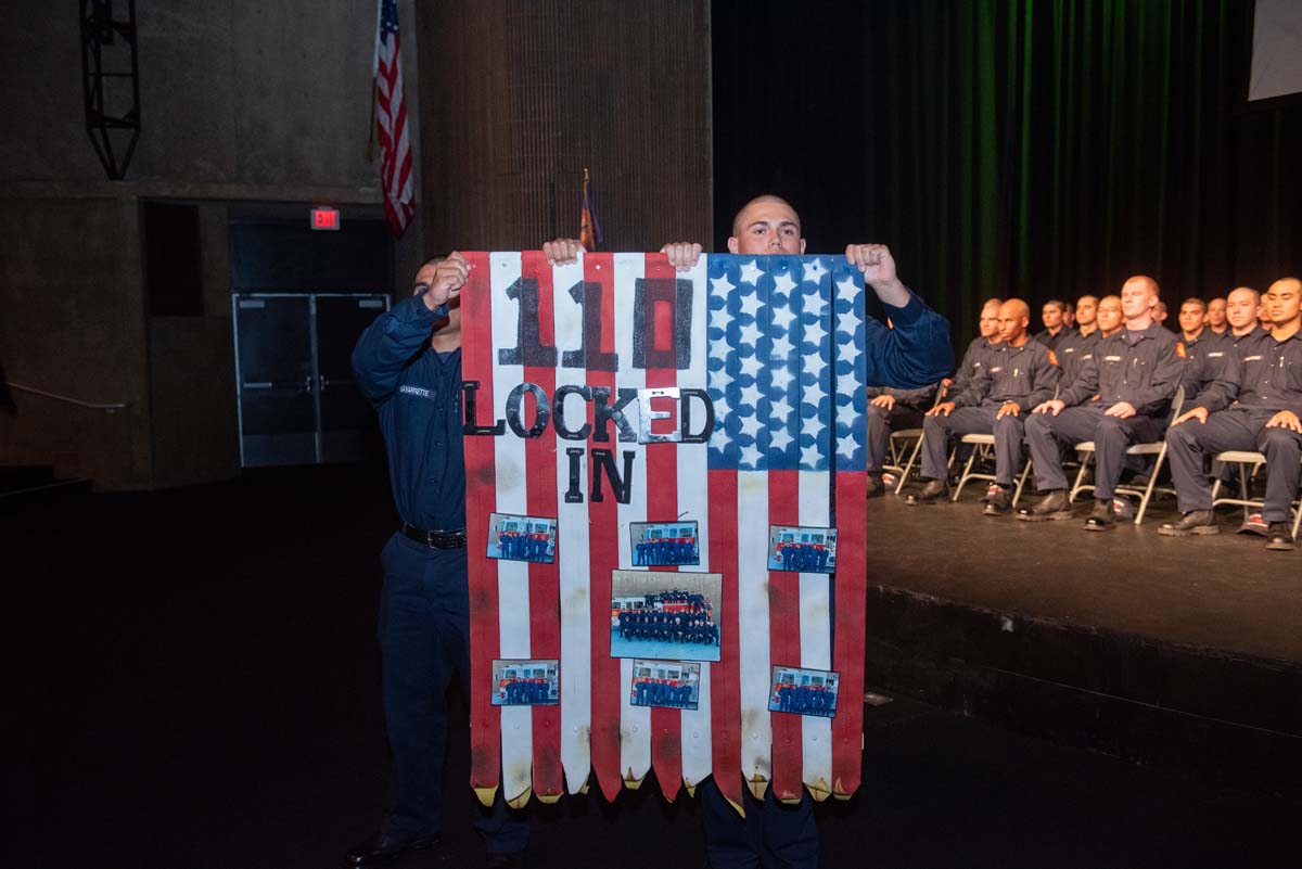 This is a sample image caption.