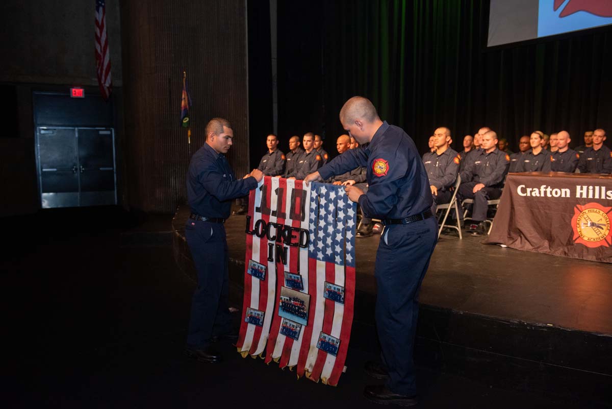 This is a sample image caption.