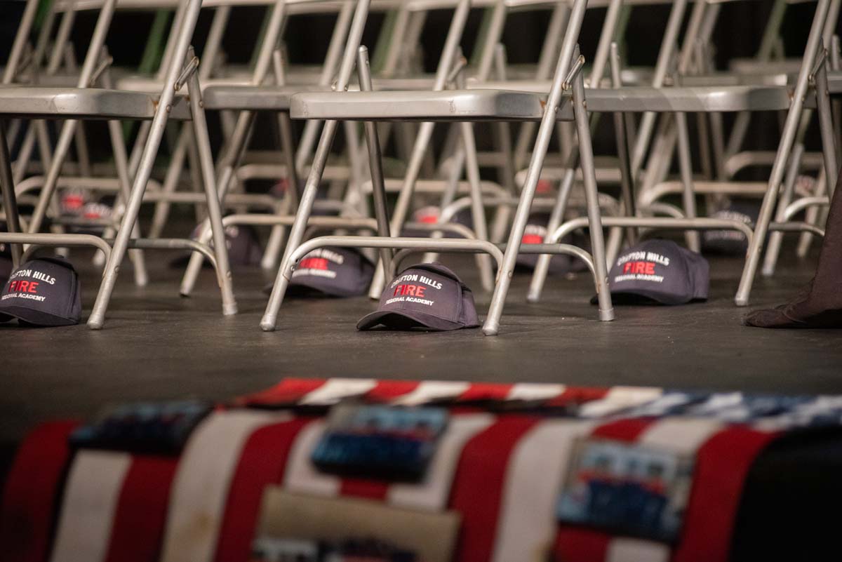 This is a sample image caption.