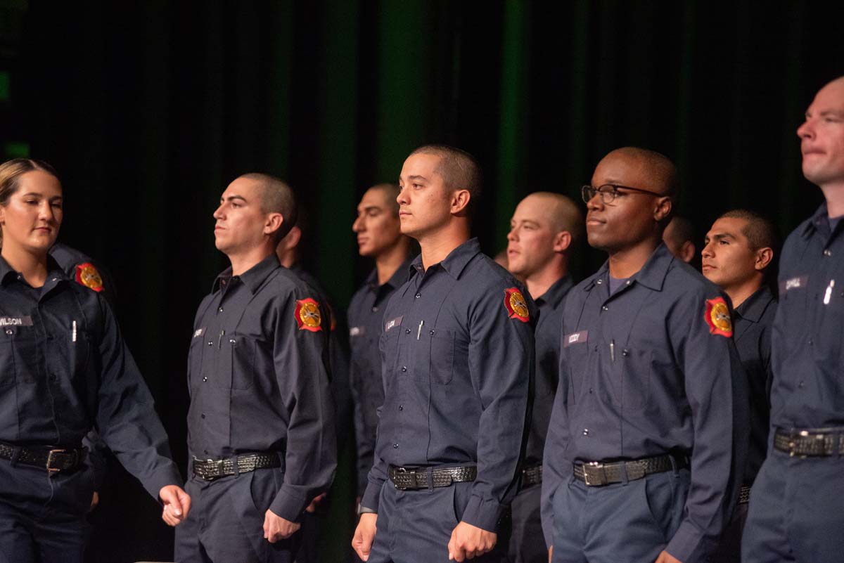 This is a sample image caption.