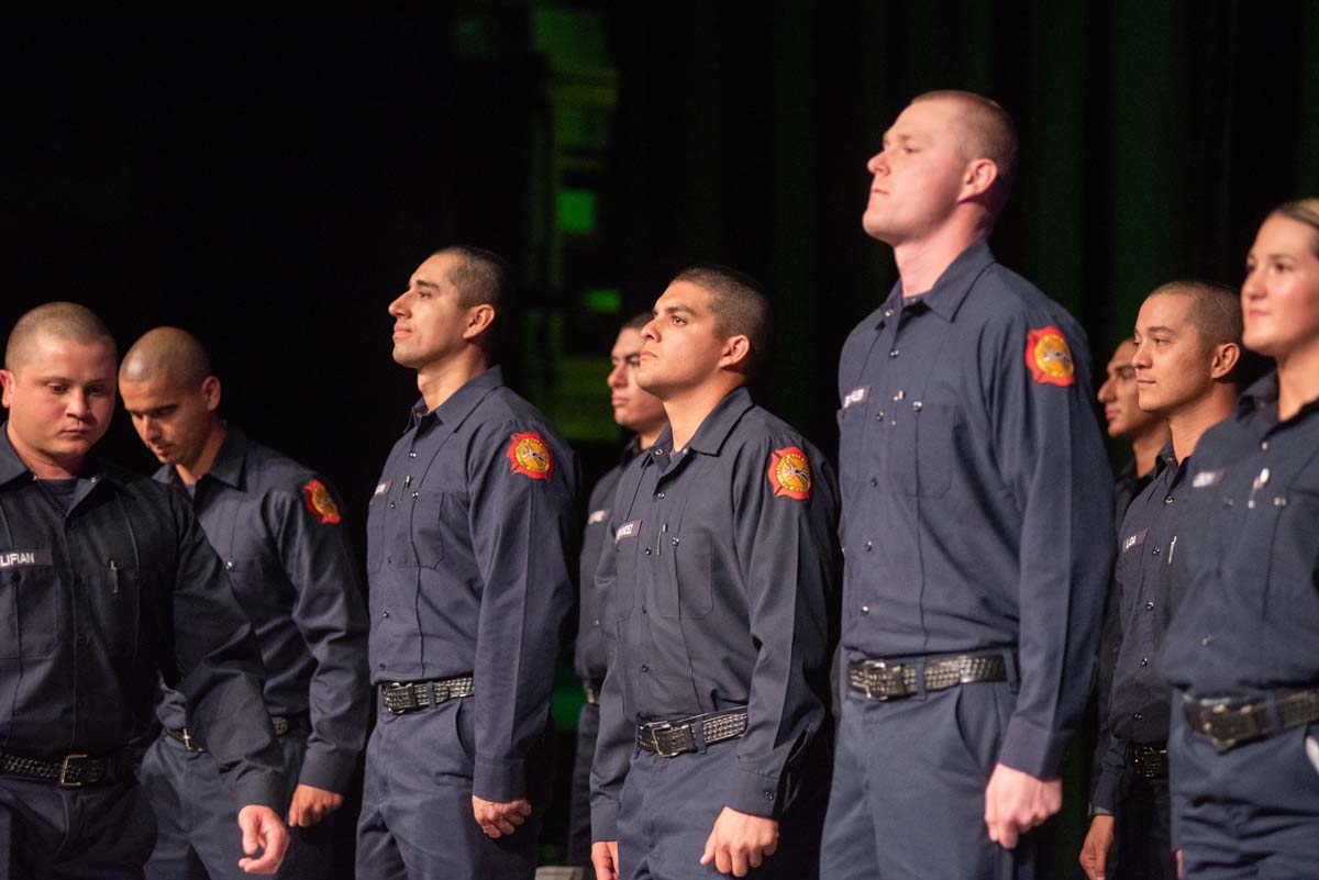 This is a sample image caption.