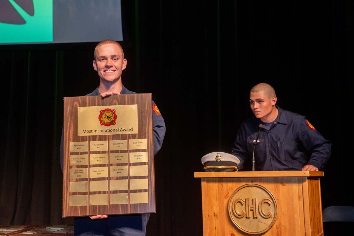 This is a sample image caption.