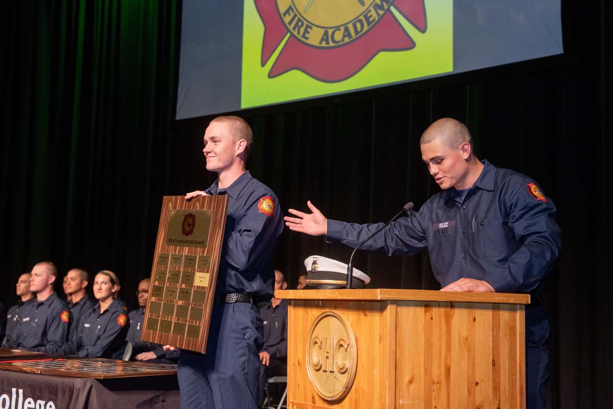 This is a sample image caption.