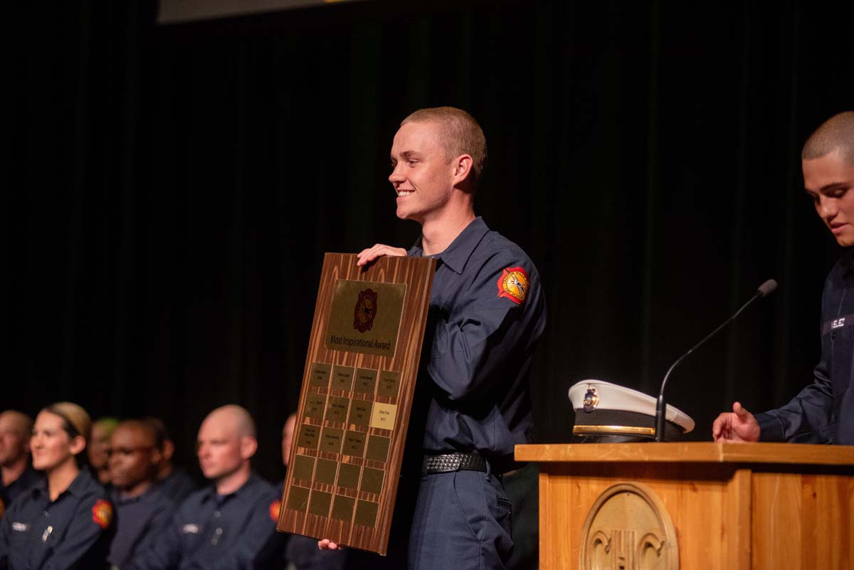 This is a sample image caption.