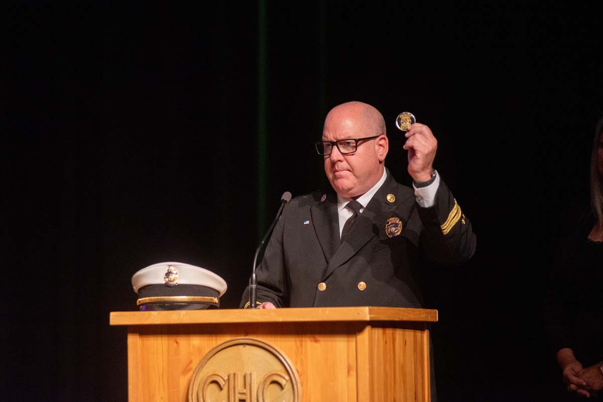 This is a sample image caption.