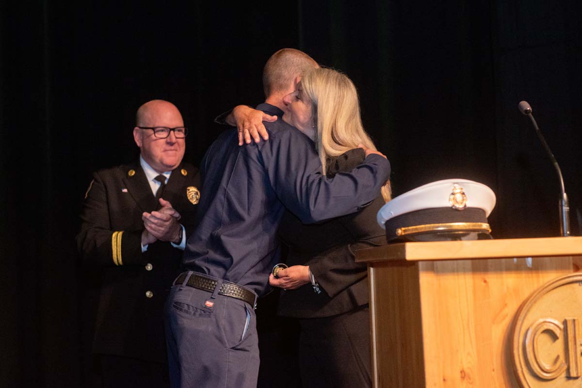 This is a sample image caption.