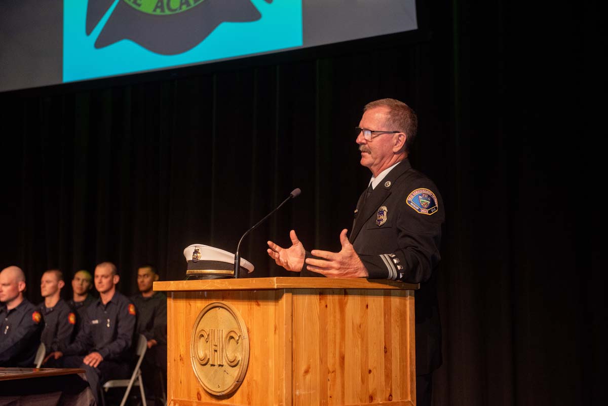 This is a sample image caption.