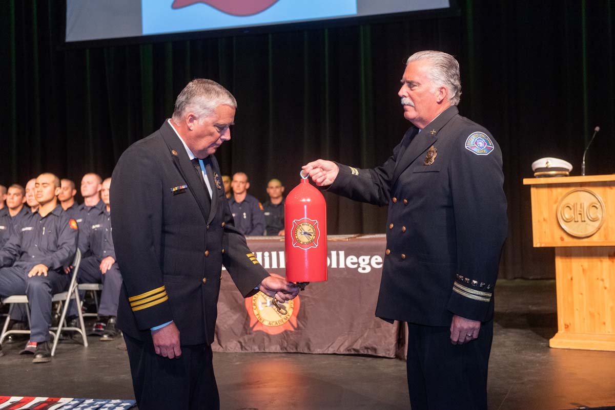 This is a sample image caption.