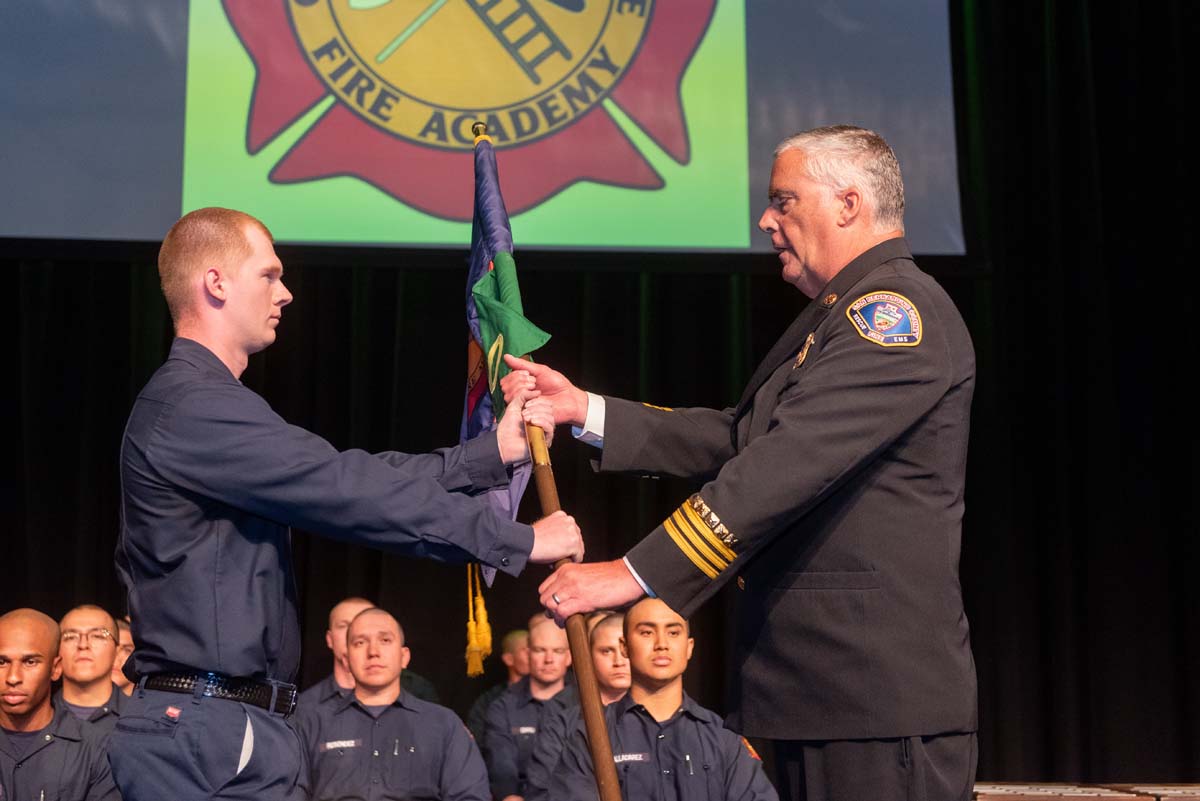 This is a sample image caption.