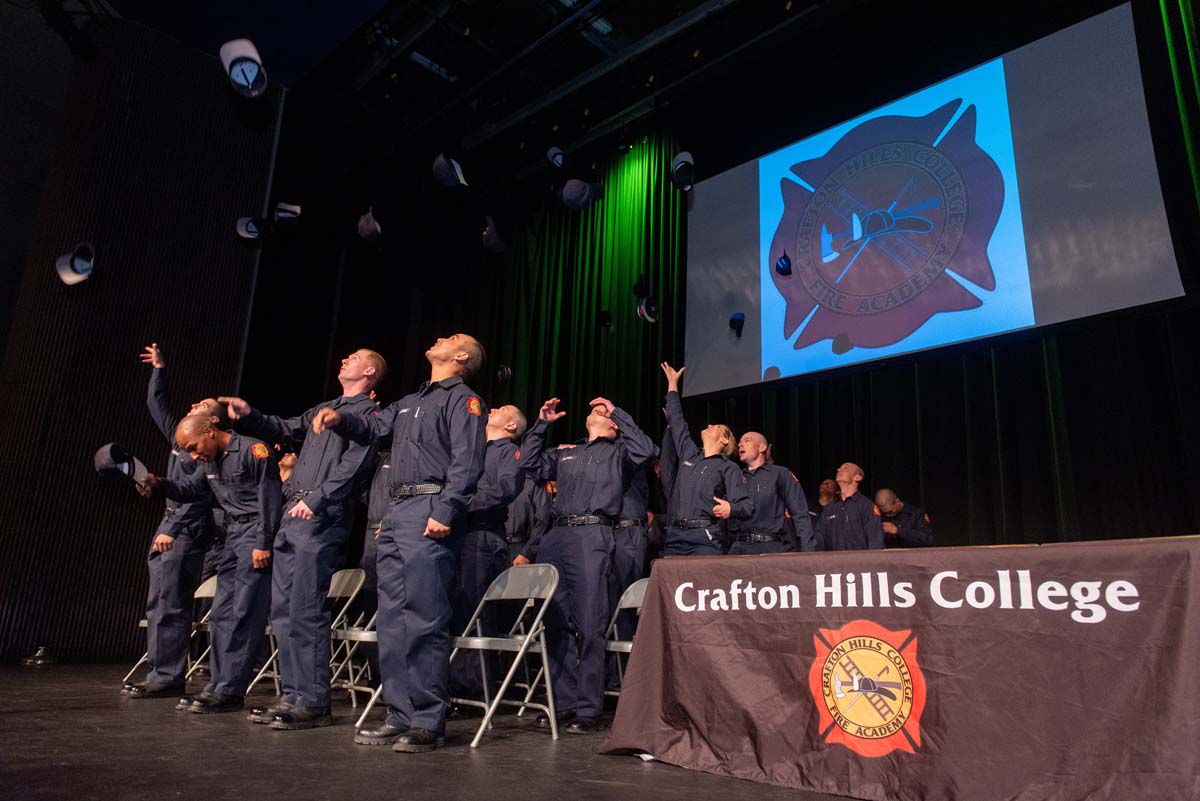 This is a sample image caption.