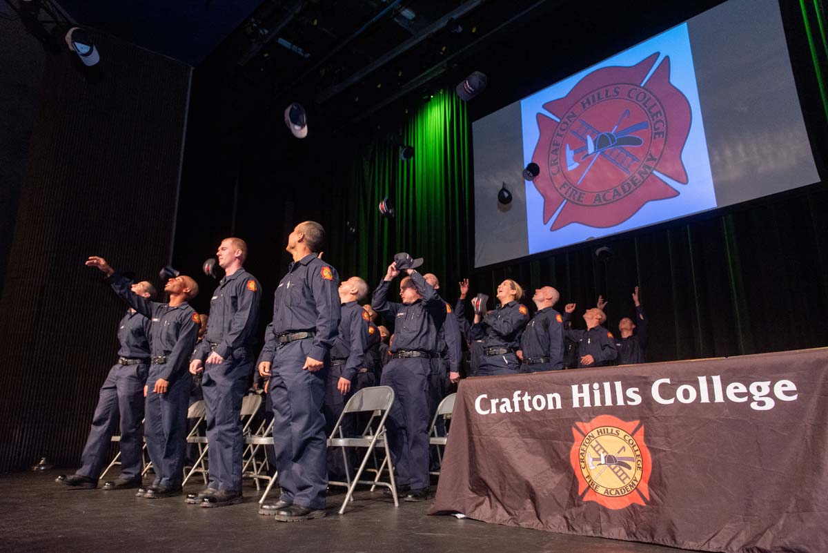 This is a sample image caption.