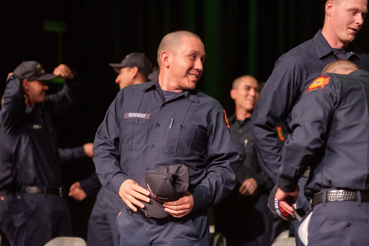 This is a sample image caption.