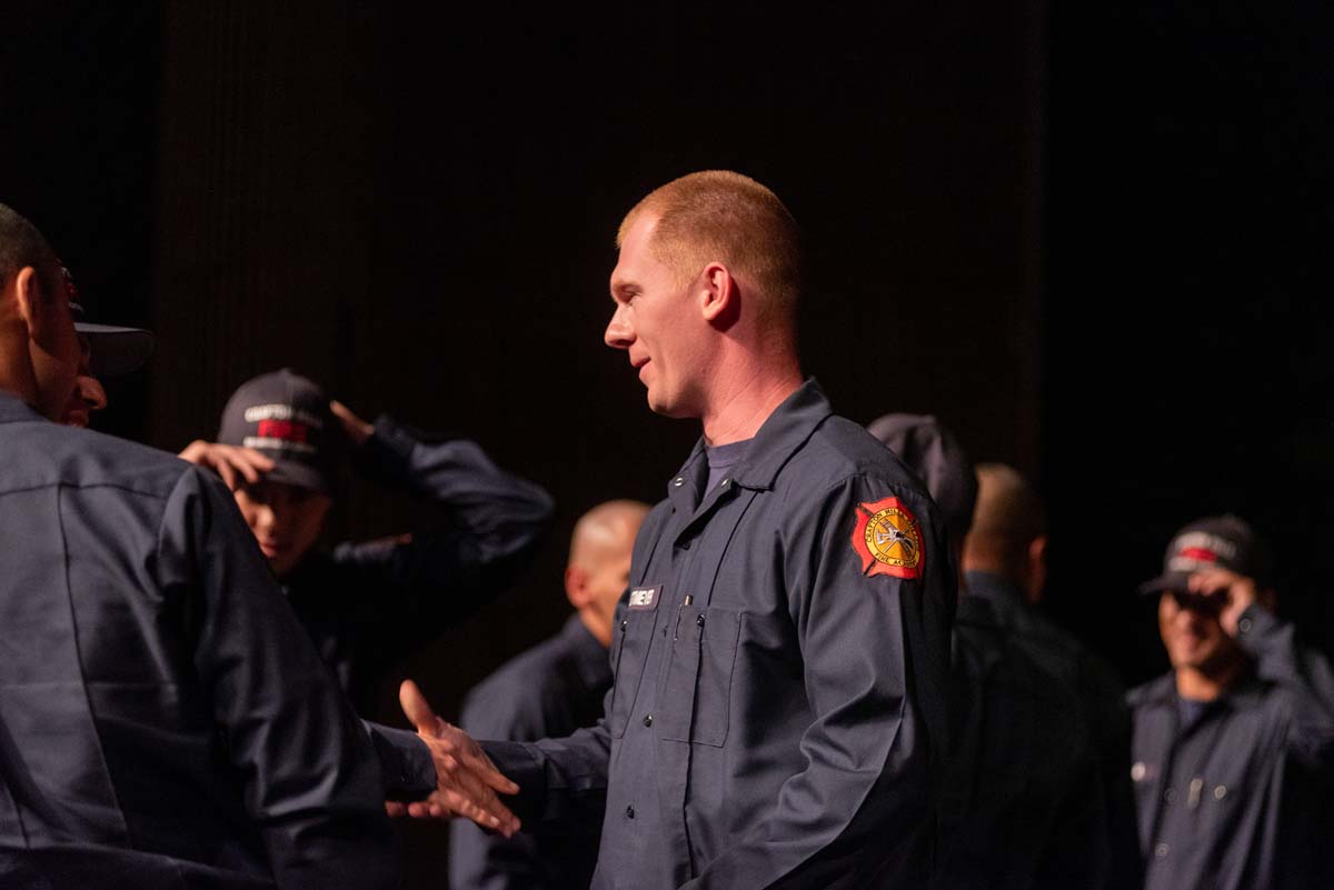 This is a sample image caption.