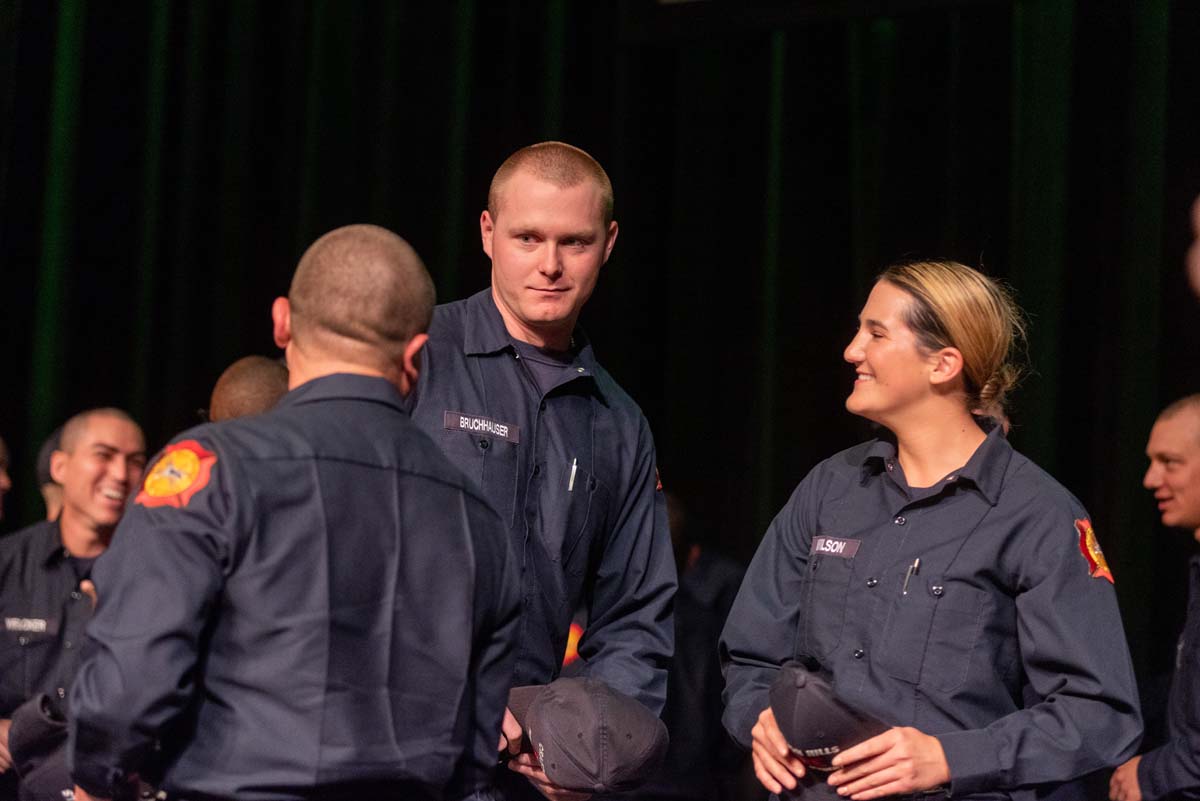 This is a sample image caption.