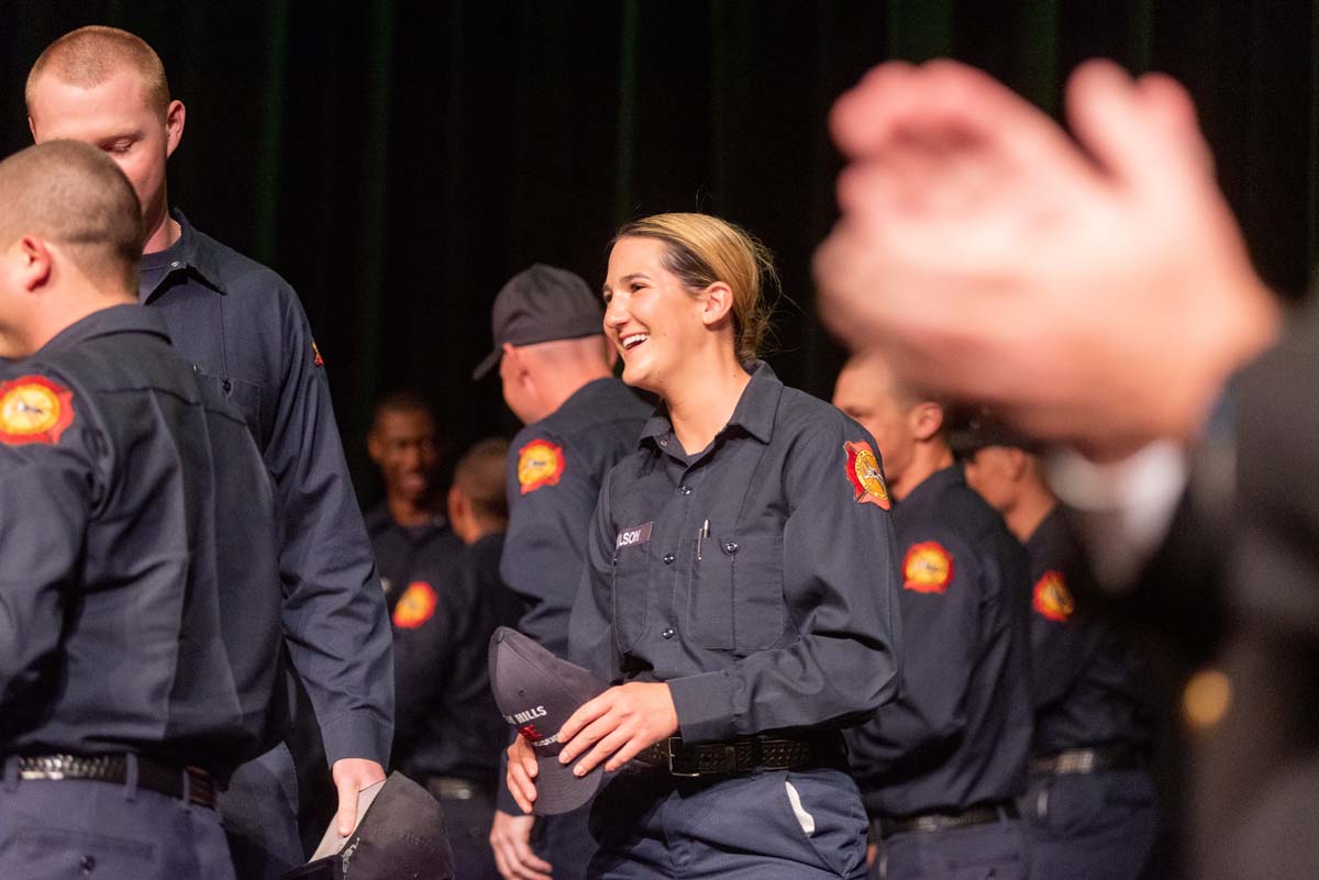 This is a sample image caption.