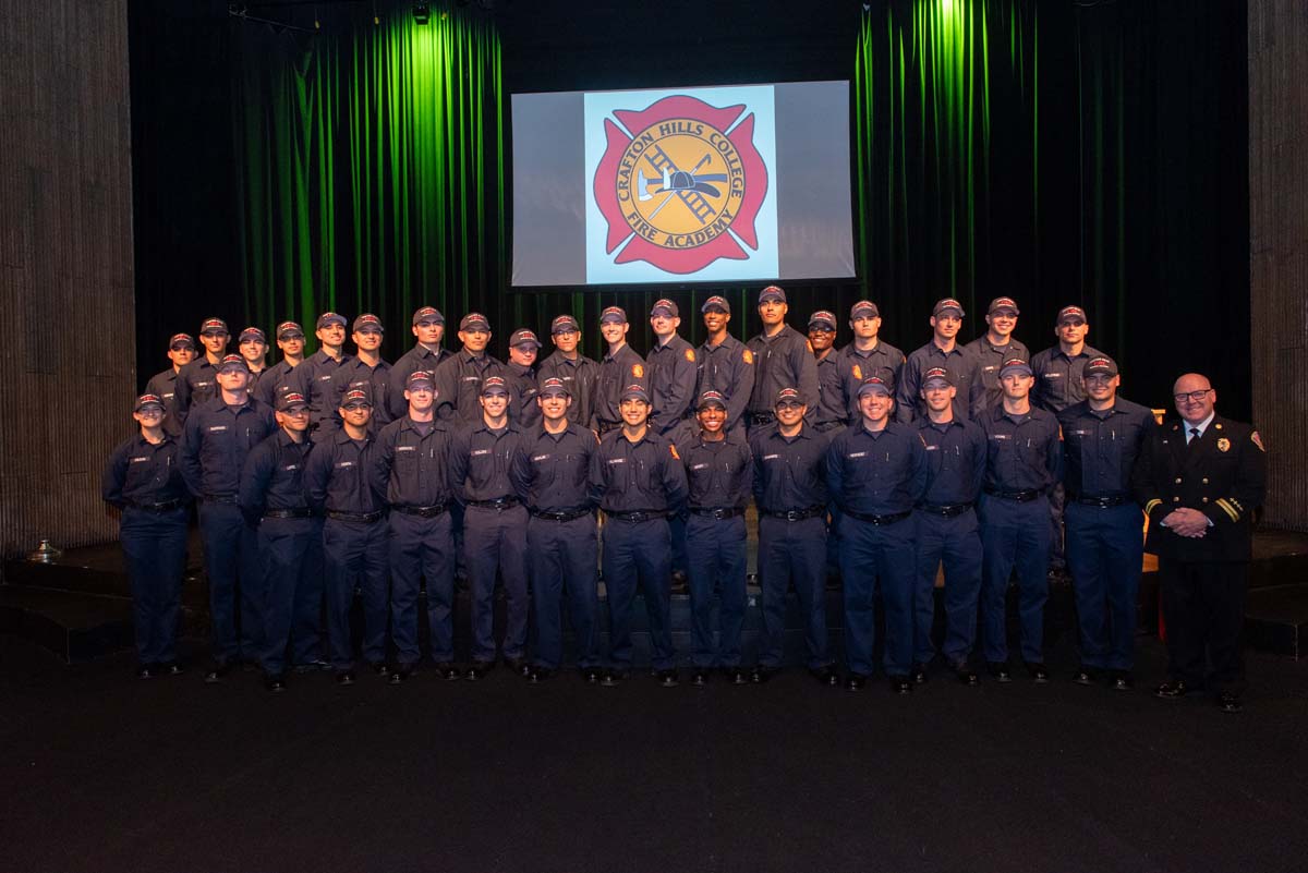 This is a sample image caption.