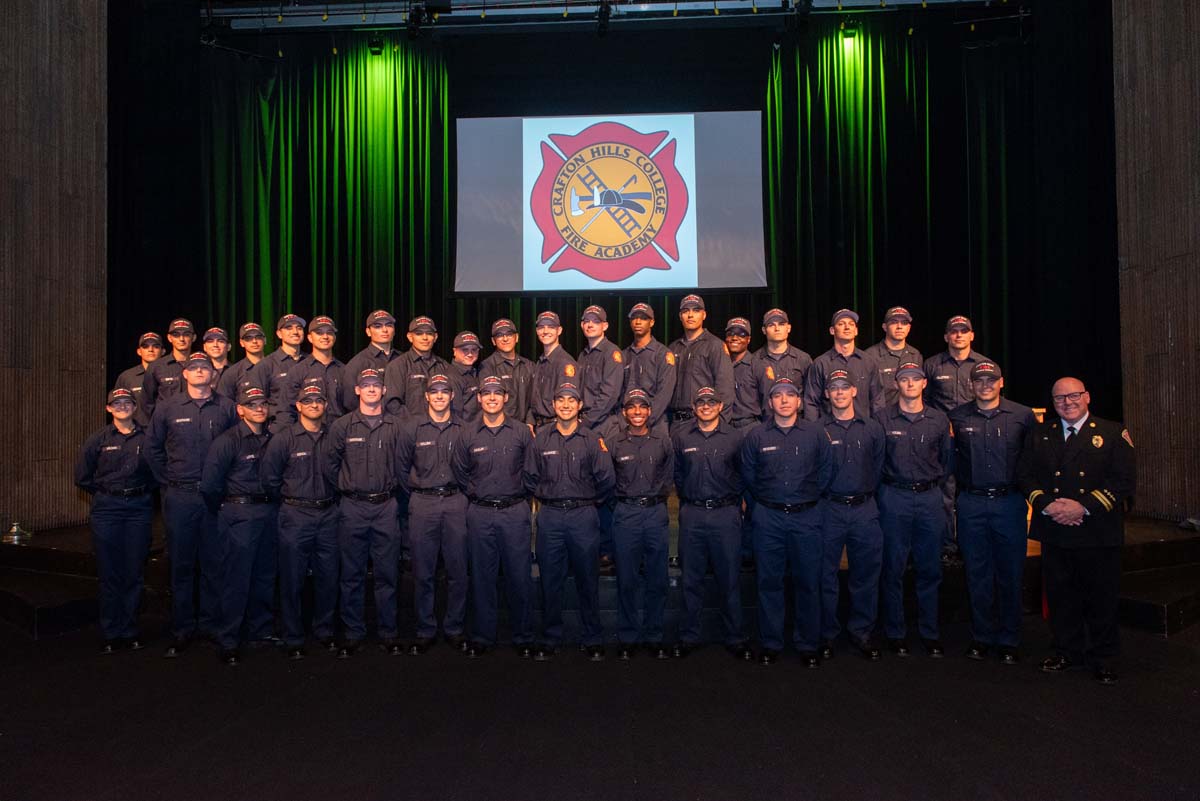 This is a sample image caption.