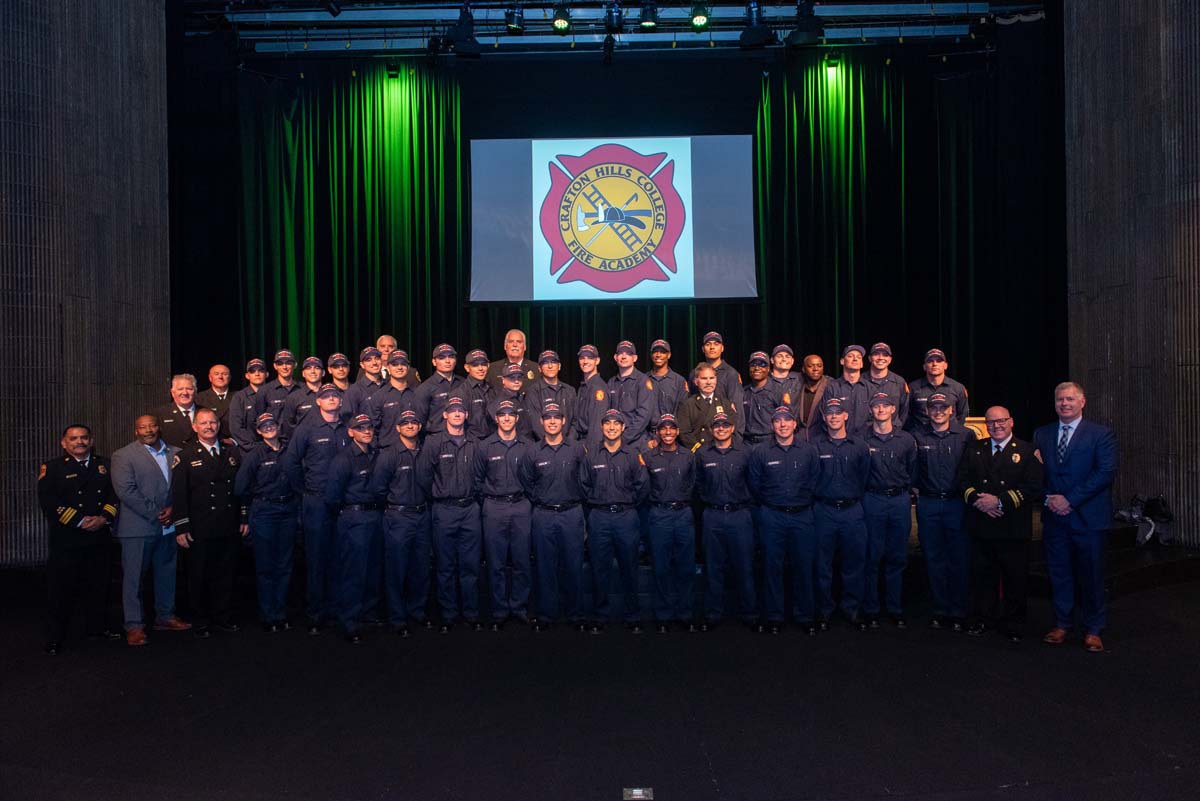 This is a sample image caption.