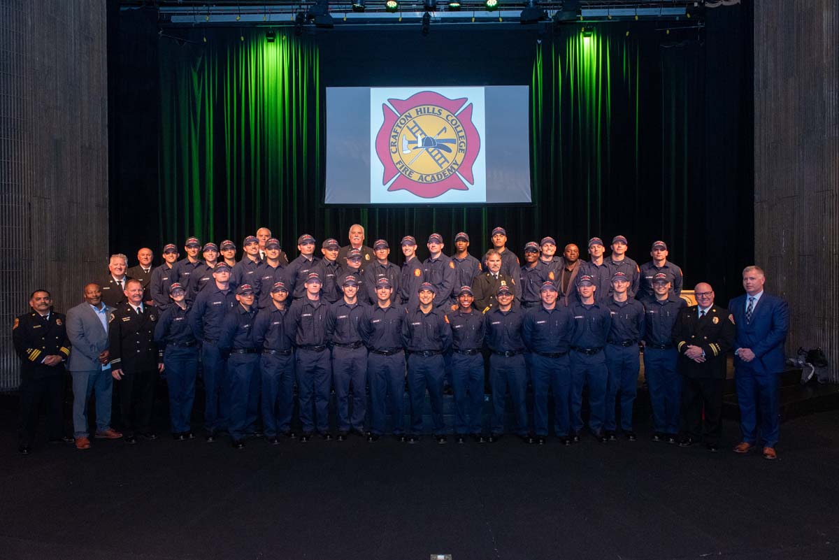 This is a sample image caption.