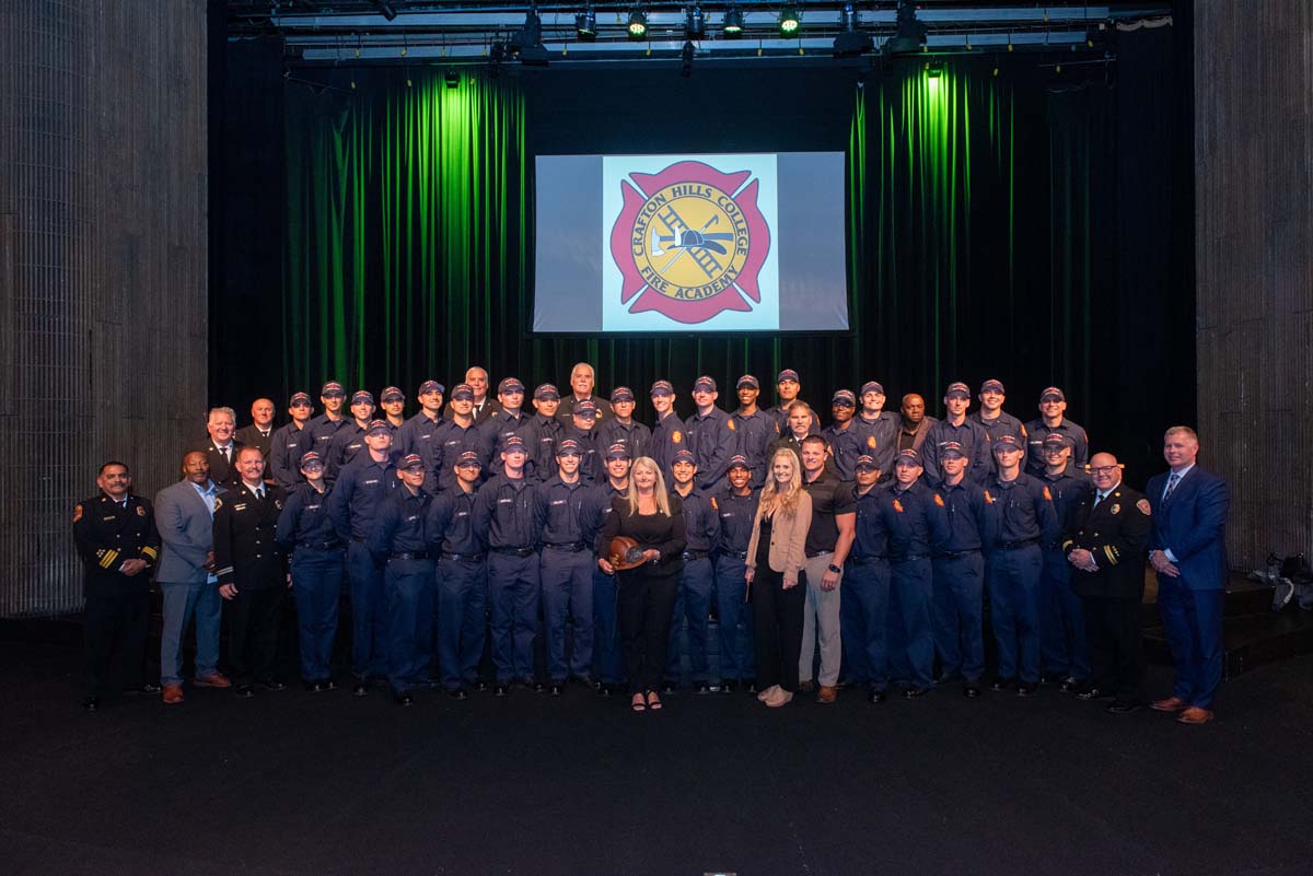 This is a sample image caption.