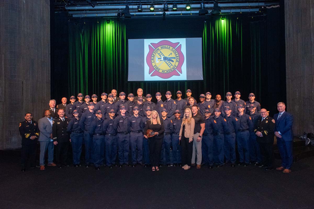 This is a sample image caption.