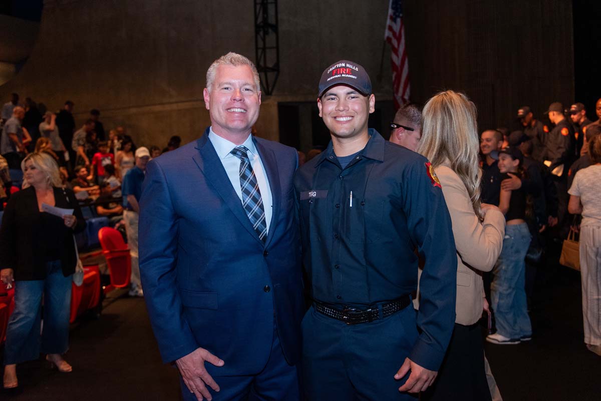 This is a sample image caption.