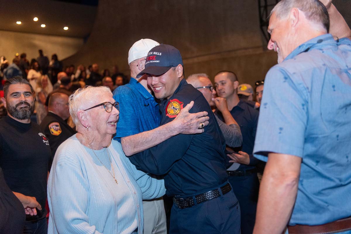 This is a sample image caption.