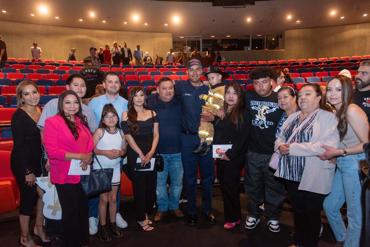 This is a sample image caption.