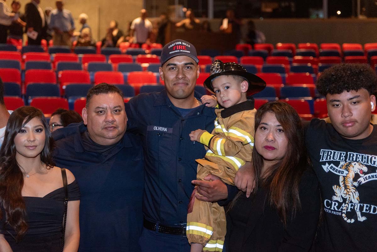 This is a sample image caption.